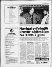 Síða 6