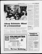 Síða 12