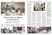Síða 15