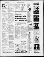 Síða 23