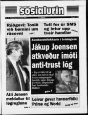 Síða 1