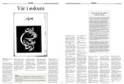 Síða 16