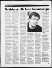 Síða 8
