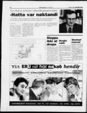 Síða 16