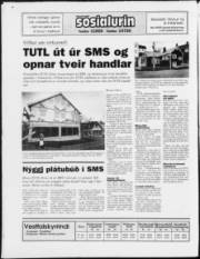 Síða 24