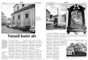 Síða 18