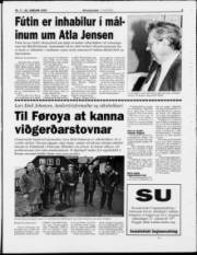 Síða 3