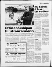 Síða 10