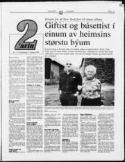 Síða 11