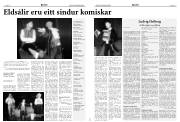 Síða 19