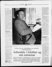 Síða 12