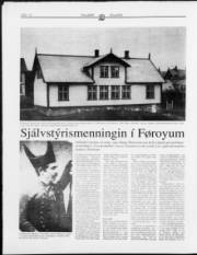 Síða 14