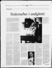 Síða 16