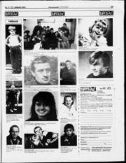Síða 25