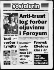 Síða 1