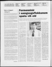 Síða 2