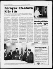 Síða 5