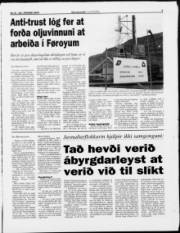 Síða 7