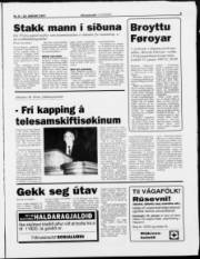 Síða 9