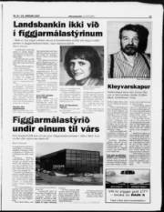 Síða 11