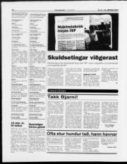 Síða 12