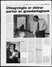Síða 14
