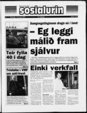 Síða 1
