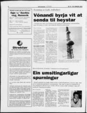 Síða 6