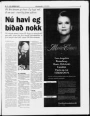 Síða 7
