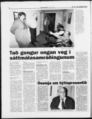 Síða 8