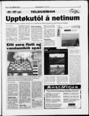 Síða 9