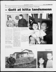 Síða 12