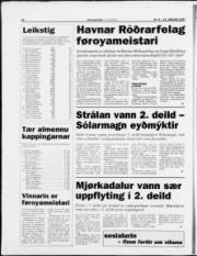 Síða 14