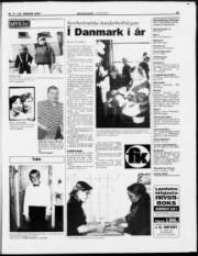 Síða 21
