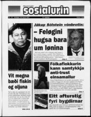 Síða 1