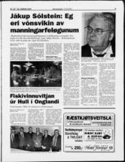 Síða 5