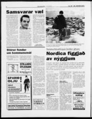 Síða 6
