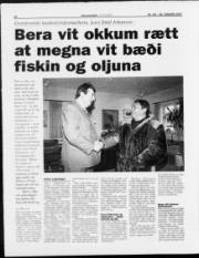 Síða 10