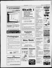Síða 12