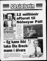 Síða 1