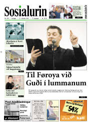 Síða 1