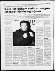 Síða 8