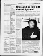 Síða 10