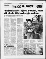 Síða 11