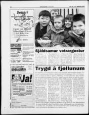 Síða 16