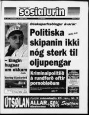 Síða 1