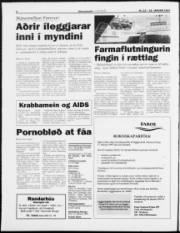 Síða 4