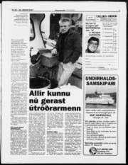 Síða 5