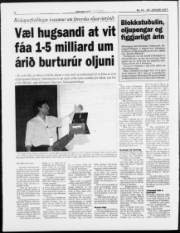 Síða 8