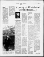 Síða 13